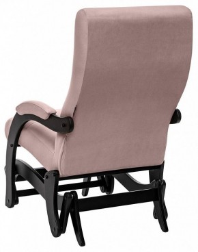 Кресло-качалка Дэми в Сысерти - sysert.ok-mebel.com | фото 4