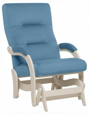 Кресло-качалка Дэми в Сысерти - sysert.ok-mebel.com | фото