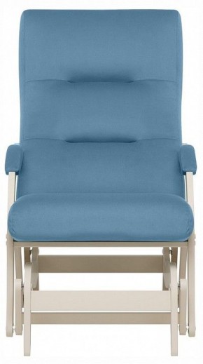 Кресло-качалка Дэми в Сысерти - sysert.ok-mebel.com | фото 2