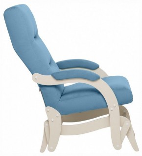 Кресло-качалка Дэми в Сысерти - sysert.ok-mebel.com | фото 4