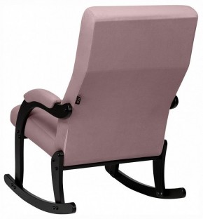 Кресло-качалка Дэми в Сысерти - sysert.ok-mebel.com | фото 3