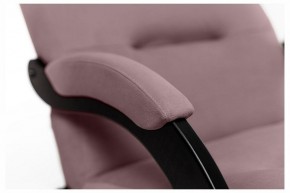 Кресло-качалка Дэми в Сысерти - sysert.ok-mebel.com | фото 6