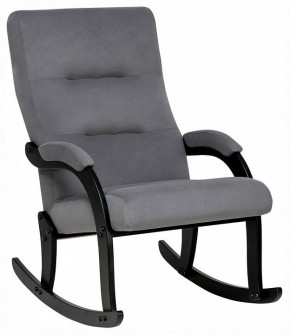 Кресло-качалка Дэми в Сысерти - sysert.ok-mebel.com | фото