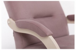 Кресло-качалка Дэми в Сысерти - sysert.ok-mebel.com | фото 6