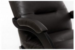 Кресло-качалка Дэми в Сысерти - sysert.ok-mebel.com | фото 7