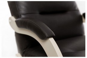 Кресло-качалка Дэми в Сысерти - sysert.ok-mebel.com | фото 5