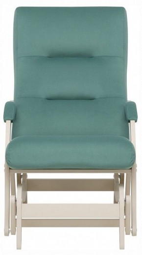 Кресло-качалка Дэми в Сысерти - sysert.ok-mebel.com | фото 2