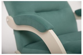 Кресло-качалка Дэми в Сысерти - sysert.ok-mebel.com | фото 6