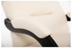 Кресло-качалка Дэми в Сысерти - sysert.ok-mebel.com | фото 6