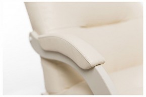 Кресло-качалка Дэми в Сысерти - sysert.ok-mebel.com | фото 5