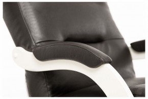 Кресло-качалка Дэми в Сысерти - sysert.ok-mebel.com | фото 6