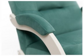Кресло-качалка Дэми в Сысерти - sysert.ok-mebel.com | фото 6