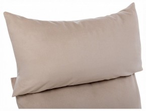 Кресло-качалка Флекси в Сысерти - sysert.ok-mebel.com | фото 10
