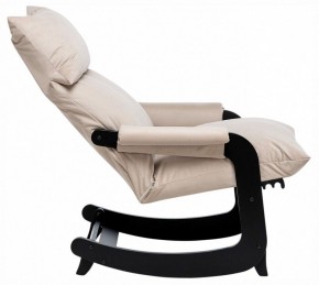 Кресло-качалка Флекси в Сысерти - sysert.ok-mebel.com | фото 4
