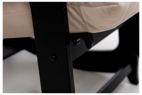 Кресло-качалка Флекси в Сысерти - sysert.ok-mebel.com | фото 9