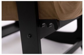 Кресло-качалка Флекси в Сысерти - sysert.ok-mebel.com | фото 10