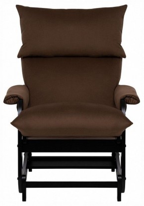 Кресло-качалка Флекси в Сысерти - sysert.ok-mebel.com | фото 2