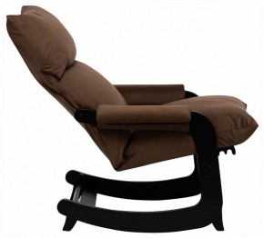 Кресло-качалка Флекси в Сысерти - sysert.ok-mebel.com | фото 4
