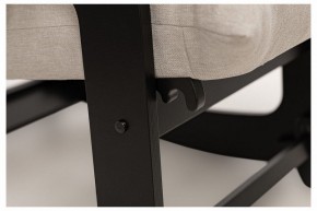 Кресло-качалка Флекси в Сысерти - sysert.ok-mebel.com | фото 10