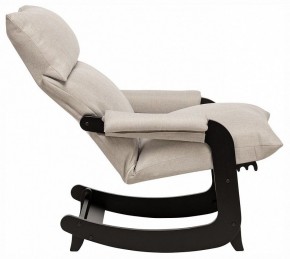 Кресло-качалка Флекси в Сысерти - sysert.ok-mebel.com | фото 4