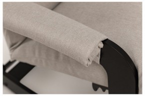 Кресло-качалка Флекси в Сысерти - sysert.ok-mebel.com | фото 8