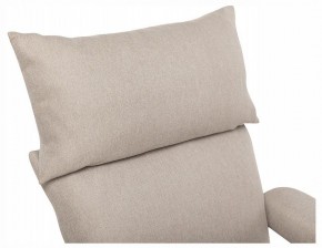 Кресло-качалка Флекси в Сысерти - sysert.ok-mebel.com | фото 9