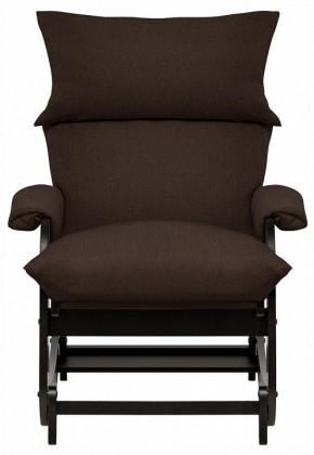 Кресло-качалка Флекси в Сысерти - sysert.ok-mebel.com | фото 2