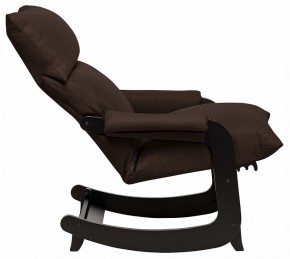 Кресло-качалка Флекси в Сысерти - sysert.ok-mebel.com | фото 4