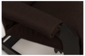 Кресло-качалка Флекси в Сысерти - sysert.ok-mebel.com | фото 8