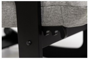 Кресло-качалка Флекси в Сысерти - sysert.ok-mebel.com | фото 10