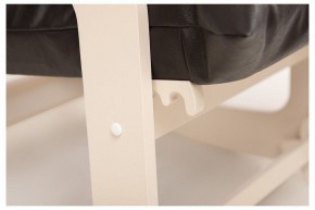Кресло-качалка Флекси в Сысерти - sysert.ok-mebel.com | фото 9