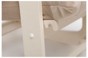 Кресло-качалка Флекси в Сысерти - sysert.ok-mebel.com | фото 10