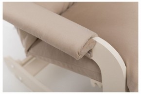 Кресло-качалка Флекси в Сысерти - sysert.ok-mebel.com | фото 8