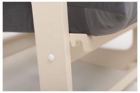 Кресло-качалка Флекси в Сысерти - sysert.ok-mebel.com | фото 10