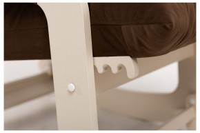 Кресло-качалка Флекси в Сысерти - sysert.ok-mebel.com | фото 10