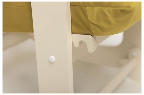 Кресло-качалка Флекси в Сысерти - sysert.ok-mebel.com | фото 10