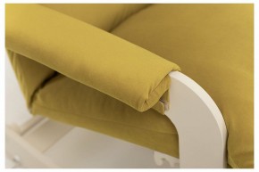 Кресло-качалка Флекси в Сысерти - sysert.ok-mebel.com | фото 8