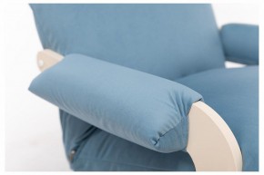 Кресло-качалка Флекси в Сысерти - sysert.ok-mebel.com | фото 8