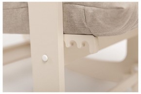 Кресло-качалка Флекси в Сысерти - sysert.ok-mebel.com | фото 9