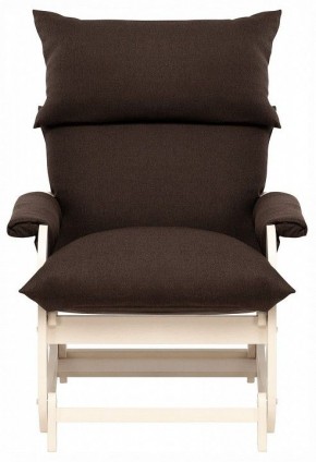Кресло-качалка Флекси в Сысерти - sysert.ok-mebel.com | фото 2