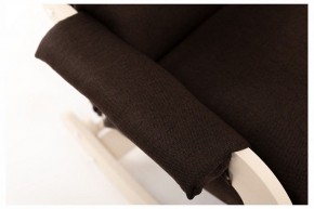 Кресло-качалка Флекси в Сысерти - sysert.ok-mebel.com | фото 8