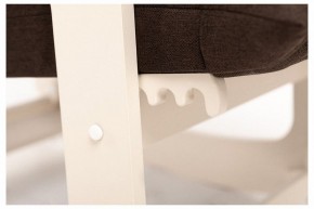 Кресло-качалка Флекси в Сысерти - sysert.ok-mebel.com | фото 9