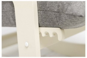 Кресло-качалка Флекси в Сысерти - sysert.ok-mebel.com | фото 10