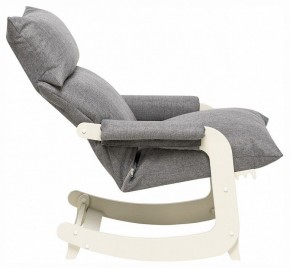 Кресло-качалка Флекси в Сысерти - sysert.ok-mebel.com | фото 4