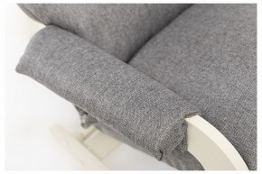 Кресло-качалка Флекси в Сысерти - sysert.ok-mebel.com | фото 8