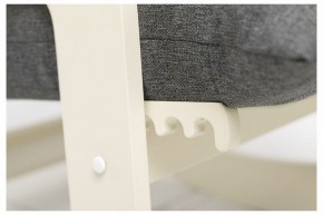 Кресло-качалка Флекси в Сысерти - sysert.ok-mebel.com | фото 10