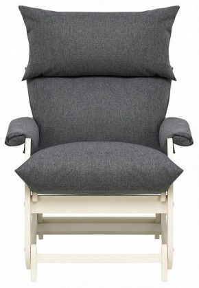 Кресло-качалка Флекси в Сысерти - sysert.ok-mebel.com | фото 2