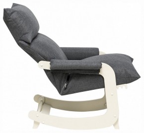 Кресло-качалка Флекси в Сысерти - sysert.ok-mebel.com | фото 4