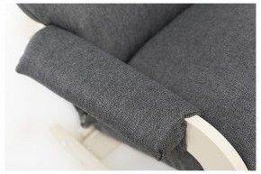 Кресло-качалка Флекси в Сысерти - sysert.ok-mebel.com | фото 8