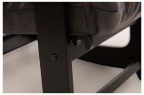 Кресло-качалка Флекси в Сысерти - sysert.ok-mebel.com | фото 10